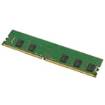 Hynix DDR4-RAM 8GB PC4-2666V ECC RDIMM 1R - HMA81GR7CJR8N-VK