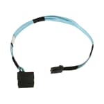 HPE Mini SAS-Kabel SFF-8087 SAS double-wide 53cm 790520-001