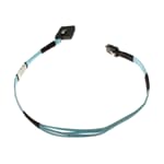 HPE Mini SAS-Kabel SFF-8087 SAS double-wide 53cm 790520-001
