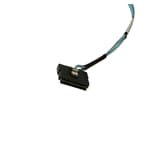 HPE Mini SAS-Kabel SFF-8087 SAS double-wide 53cm 790520-001