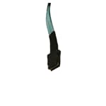 HPE Mini SAS-Kabel SFF-8087 SAS double-wide 53cm 790520-001