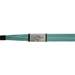 HPE Mini SAS-Kabel SFF-8087 SAS double-wide 53cm 790520-001