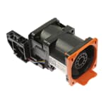 Dell Standard Fan 40mm PowerEdge R640 - RG2X2 0RG2X2