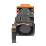 Dell Standard Fan 40mm PowerEdge R640 - RG2X2 0RG2X2