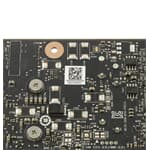 Dell Grafikkarte Quadro P400 2GB 3x mDP PCI-E - 0F2NVH