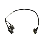 HPE SAS Kabel Left E208i-p/P408i-p ProLiant XL170r Gen10 874785-B21 879853-001