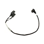 HPE SAS Kabel Left E208i-p/P408i-p ProLiant XL170r Gen10 874785-B21 879853-001