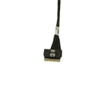 HPE SAS Kabel Left E208i-p/P408i-p ProLiant XL170r Gen10 874785-B21 879853-001