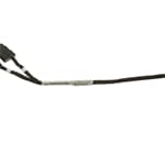 HPE SAS Kabel Left E208i-p/P408i-p ProLiant XL170r Gen10 874785-B21 879853-001