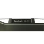 Dell Frontblende EqualLogic PS6110 w/o Key - 1J96C