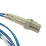 HP LWL Kabel LC - LC Multi Mode OM4 2m - QK733A 656428-001