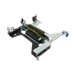Dell Riser-Card 2x PCI-E x16 PowerEdge R430 - 07N2YT