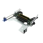 Dell Riser-Card 2x PCI-E x16 PowerEdge R430 - 07N2YT