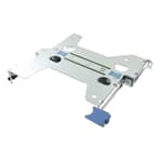 Dell Riser-Card 2x PCI-E x16 PowerEdge R430 - 07N2YT