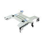 Dell Riser-Card 2x PCI-E x16 PowerEdge R430 - 07N2YT