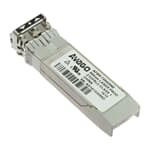 Avago Transceiver Module 10GbE SR SFP+ AFBR-709ASMZ
