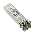 Avago Transceiver Module 10GbE SR SFP+ AFBR-709ASMZ