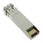 Avago Transceiver Module 10GbE SR SFP+ AFBR-709ASMZ