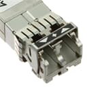 Avago Transceiver Module 10GbE SR SFP+ AFBR-709ASMZ