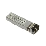 JDSU Transceiver Module 10GbE SR SFP+ PLRXPL-SE-S43-E4