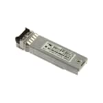 JDSU Transceiver Module 10GbE SR SFP+ PLRXPL-SE-S43-E4