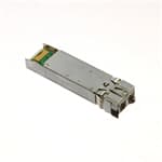 JDSU Transceiver Module 10GbE SR SFP+ PLRXPL-SE-S43-E4