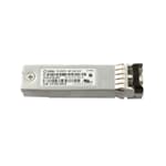 JDSU Transceiver Module 10GbE SR SFP+ PLRXPL-SE-S43-E4