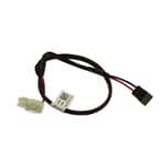 Dell SATA/Power-Kabel PowerEdge R430 - DT1K0