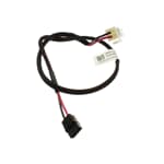 Dell SATA/Power-Kabel PowerEdge R430 - DT1K0