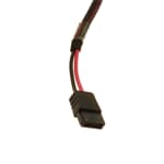 Dell SATA/Power-Kabel PowerEdge R430 - DT1K0