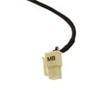 Dell SATA/Power-Kabel PowerEdge R430 - DT1K0