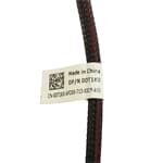 Dell SATA/Power-Kabel PowerEdge R430 - DT1K0