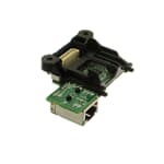 Dell iDRAC8 Remote Access Card PowerEdge R430 -0X99HC