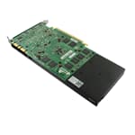 Dell Grafikkarte Quadro M4000 8GB 4x DP PCI-E - YR7H5
