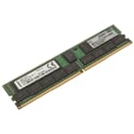 HPE DDR4-RAM 32GB PC4-2133P ECC RDIMM 2R 752370-091 774175-001 HP21D4R5D4MAM-32