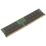 HPE DDR4-RAM 32GB PC4-2133P ECC RDIMM 2R 752370-091 774175-001 HP21D4R5D4MAM-32