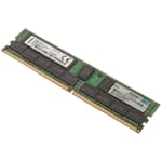HPE DDR4-RAM 32GB PC4-2133P ECC RDIMM 2R 752370-091 774175-001 HP21D4R5D4MAM-32