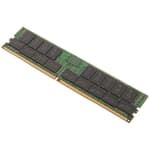 HPE DDR4-RAM 32GB PC4-2133P ECC RDIMM 2R 752370-091 774175-001 HP21D4R5D4MAM-32