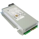 HP Storage Netzteil MSL3040 230W - 882192-001