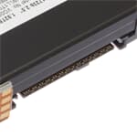 HPE NVMe-SSD 1,92TB NVMe PCI-E x4 RI DS SFF P10466-001 P10214-B21