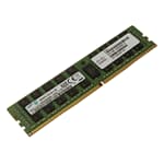 Cisco DDR4-RAM 32GB PC4-2133P ECC RDIMM 2R - UCS-MR-1X322RU-A M393A4K40BB0-CPB