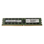 Cisco DDR4-RAM 32GB PC4-2133P ECC RDIMM 2R - UCS-MR-1X322RU-A M393A4K40BB0-CPB