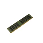 Cisco DDR4-RAM 32GB PC4-2133P ECC RDIMM 2R - UCS-MR-1X322RU-A M393A4K40BB0-CPB