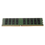 Cisco DDR4-RAM 32GB PC4-2133P ECC RDIMM 2R - UCS-MR-1X322RU-A M393A4K40BB0-CPB