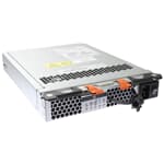 IBM Storage Power Supply System Storage DS3500 EXP3500 585W - 00W1182