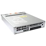 IBM Storage Power Supply System Storage DS3500 EXP3500 585W - 00W1182