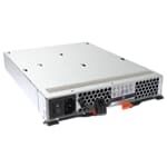 IBM Storage Power Supply System Storage DS3500 EXP3500 585W - 00W1182