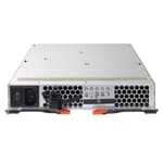 IBM Storage Power Supply System Storage DS3500 EXP3500 585W - 00W1182