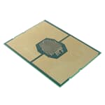 Intel CPU Sockel 3647 8-Core Xeon Bronze 3106 1,7GHz 11MB - SR3GL
