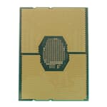Intel CPU Sockel 3647 18-Core Xeon Gold 6154 3GHz 24,75MB - SR3J5
